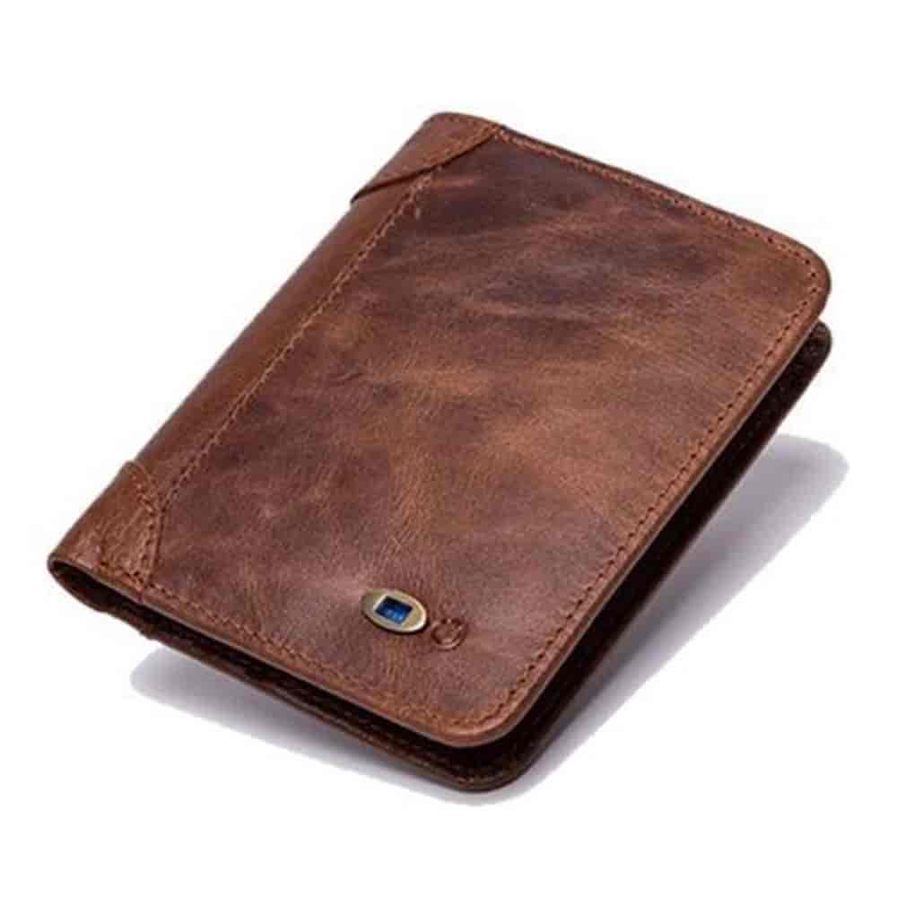 کیف جیبی