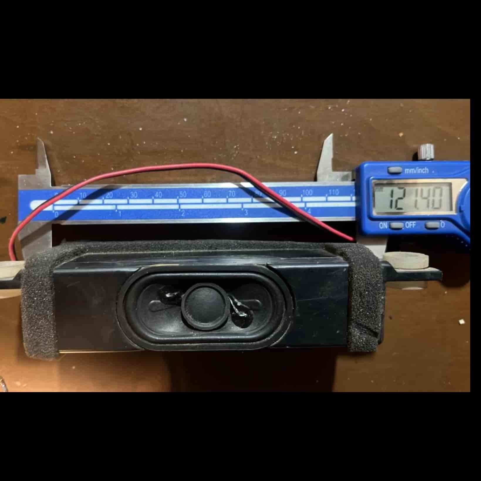 JIEFU VIT3016-8W8-05\ROH