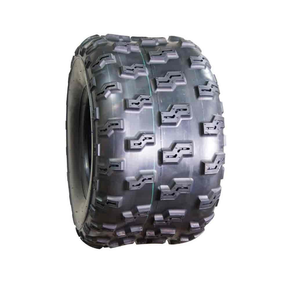 لاستیک تایوان سایز 9