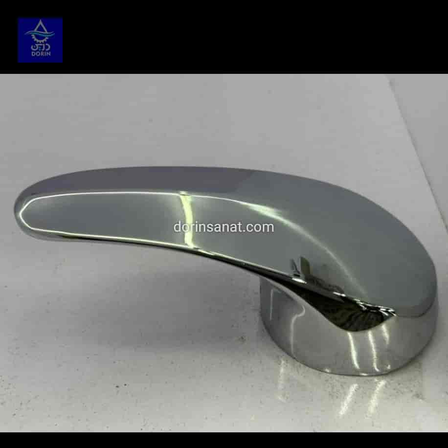 اسپانیایی خط دار