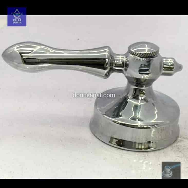ونوس رنگ کروم