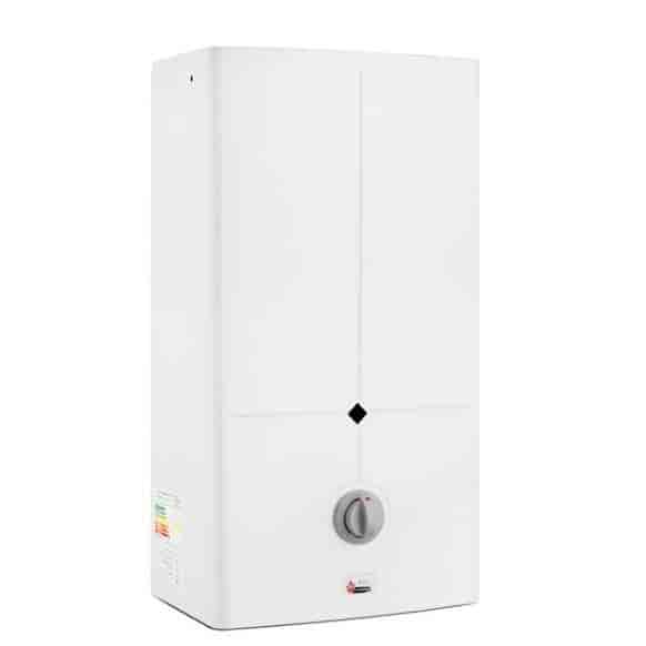 آبگرمکن B3115
