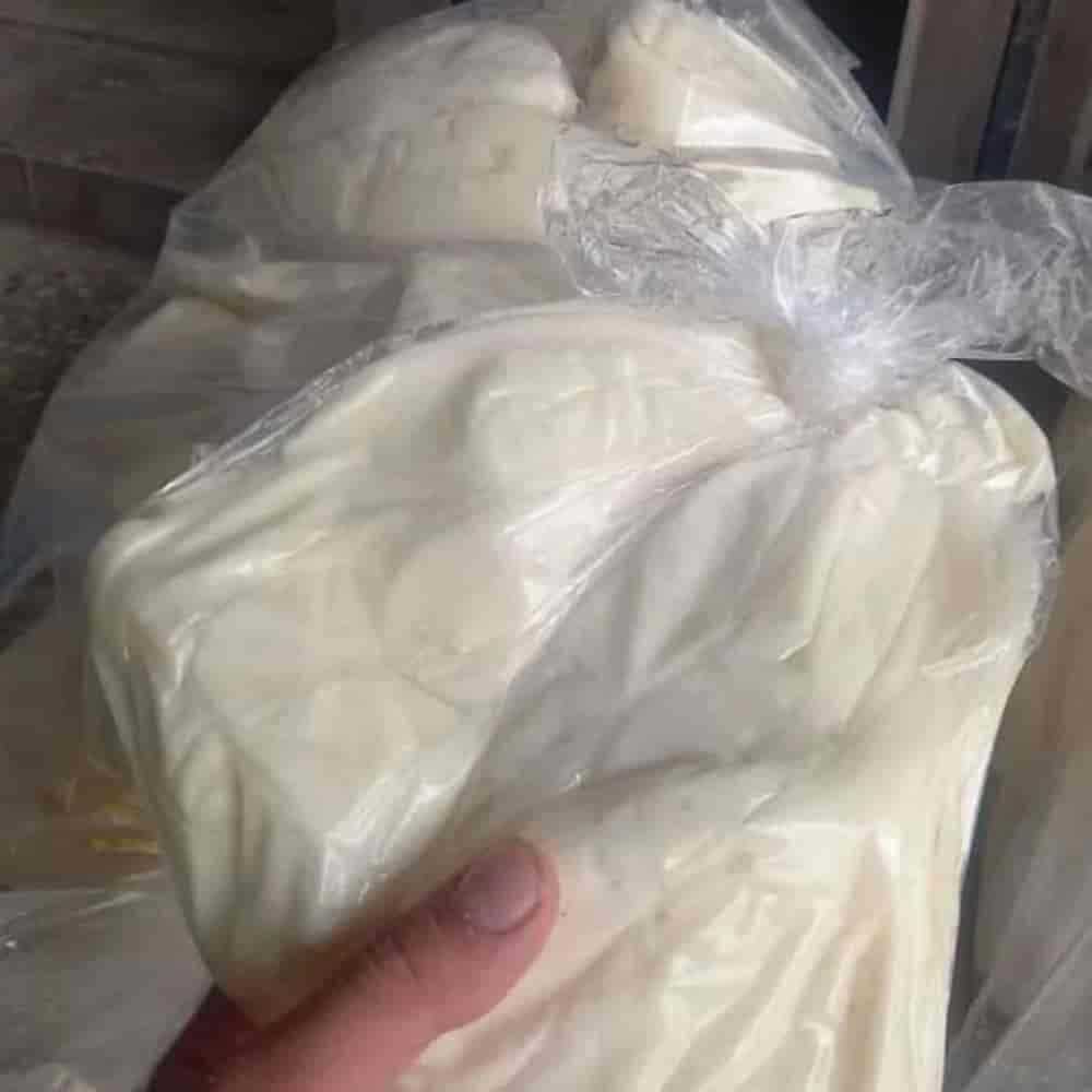 سقز پخت فله کیلویی کردستان