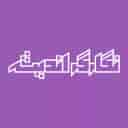 طراحی سایت نگارگر اندیشه در رشت