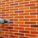 فروش و پخش آجرنما و محوطه سازی خانه زیبا در رامسر