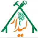 هنر چوب لیدار در لنگرود