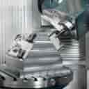 تعمیر دستگاه cnc مرتضی ساعدی در شهر قدس