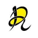 گالری شیک ست