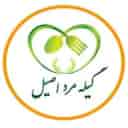 رستوران گیله مرد اصیل در رشت