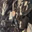 فروش سنگ ماکادون راه آهن و ساختمانی باغستان کرج