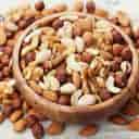 خرید و فروش خشکبار عمده قدسی در شیراز