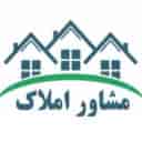پیمانکاری و مشاور املاک فدایی در حسن آباد تهران