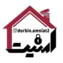 نصب و راه اندازی سیستم های حفاظتی دوربین دزدگیر امنیت در شیراز