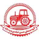ادوات کشاورزی عباسی وپسران در میانه