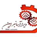 فروش نصب و تعمیرات انواع آسانسور ویرا آسانبر امین در تبریز