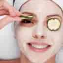پاکسازی پوست زری در زرین شهر
