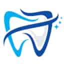 کلینیک دندانپزشکی یاسمن در مشهد