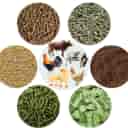 فروش عمده خوراک دام و طیور علیلو خوی آذربایجان غربی