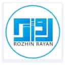 فروشگاه لوازم جانبی کامپیوتر و ماشین های اداری روژین رایان در شیراز
