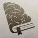 کتابفروشی آلیان، فروش انواع کتاب در رشت