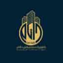 کلینیک ساختمانی و مهندسی داتام در رضوانشهر و پره سر