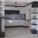 کابینت طهران ، طراحی و اجرا کابینت در محمودآباد