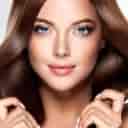 کراتین فاریابی در فردیس کرج