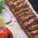 کترینگ سلطانی،بیرون بر و غذای آماده  در میبد یزد
