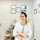 دندانپزشکی حسینی،مرکز تخصصی در کرج