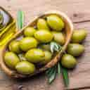 زیتون حاج صفری و پسران الیزه رودبار