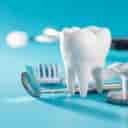 مطب دندانپزشکی دکتر مهدی علیپور در رشت گیلان