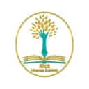 آموزشگاه زبان نیک در رشت