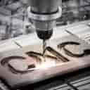 سنگ زنی ریل سبزی،واردکننده دستگاه تراش فرز cnc در تهران