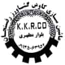 ماشین سازی کاوش کشاورز در کرمان