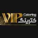 کترینگ تشریفات vip