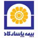 دفتر نمایندگی بیمه پاسارگاد در تاکستان قزوین