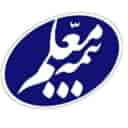 دفتر نمایندگی بیمه معلم کد **** در قم