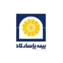 دفتر نمایندگی بیمه پاسارگاد کریمی در رشت