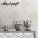کاغذ دیواری دکورات، فروش و پخش کاغذ دیواری و پوستر سه بعدی در ورامین