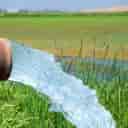 خدمات آبیابی جعفری، نقطه زنی دقیق عمق و مقدار آب در آذرشهر