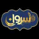 شرکت ابریشم دانه سران
