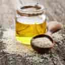 بازرگانی رحمانی، فروش عمده و صادرات روغن کنجد در ایلام