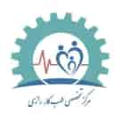 طب کار رازی