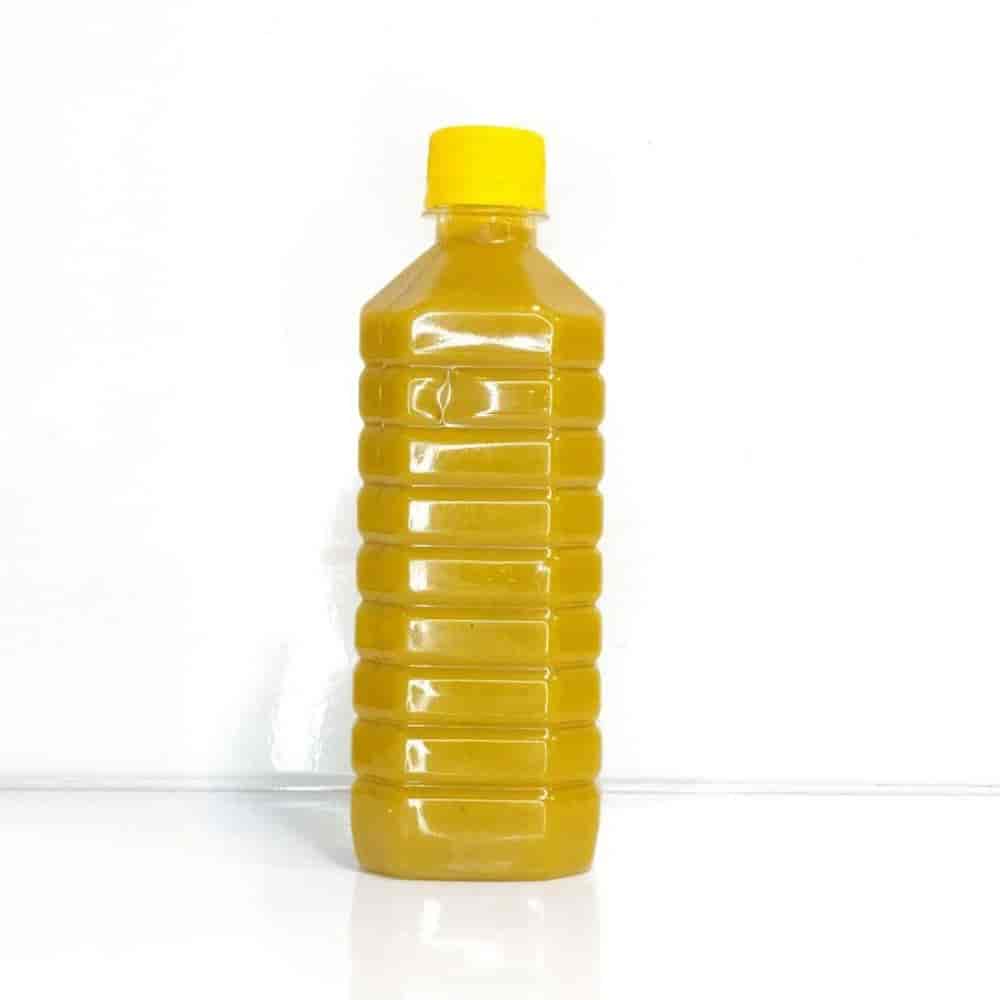 سس انبه