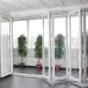 پنجره upvc شفیعی، اجرا و فروش کرکره برقی و پنجره دوجداره در سبزوار