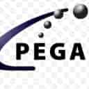 شرکت پرگاس pergas