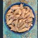 مجموعه آزاد اندیشان