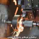 جاخارزنی عابدینی