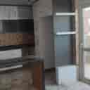 کابینت پیکاسو