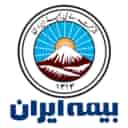 نمایندگی بیمه ایران آقامیری